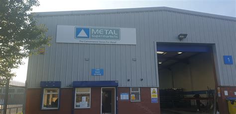 metal fabricator trafford park|metal supermarkets trafford park.